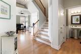 14 Osprey Lane - Photo 35