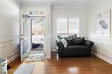 14 Osprey Lane - Photo 36