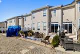14 Osprey Lane - Photo 38