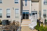 14 Osprey Lane - Photo 40