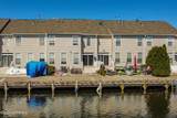 14 Osprey Lane - Photo 44