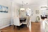 14 Osprey Lane - Photo 5