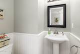 14 Osprey Lane - Photo 6