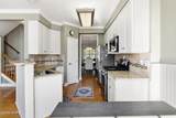 14 Osprey Lane - Photo 8