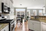 14 Osprey Lane - Photo 9