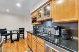252 Longwood Drive - Photo 10