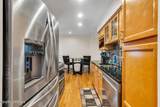 252 Longwood Drive - Photo 11