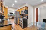252 Longwood Drive - Photo 12
