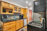 252 Longwood Drive - Photo 13