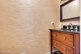 252 Longwood Drive - Photo 14