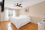 252 Longwood Drive - Photo 16