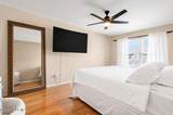 252 Longwood Drive - Photo 17