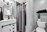 252 Longwood Drive - Photo 18