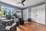 252 Longwood Drive - Photo 19