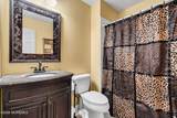 252 Longwood Drive - Photo 20