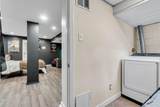252 Longwood Drive - Photo 24