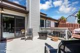 252 Longwood Drive - Photo 25