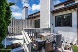 252 Longwood Drive - Photo 26
