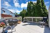 252 Longwood Drive - Photo 27