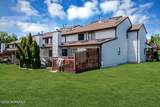 252 Longwood Drive - Photo 28