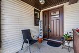 252 Longwood Drive - Photo 3