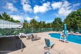 252 Longwood Drive - Photo 30