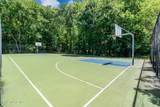 252 Longwood Drive - Photo 31