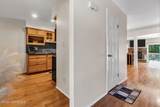 252 Longwood Drive - Photo 4