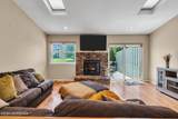252 Longwood Drive - Photo 5