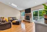 252 Longwood Drive - Photo 6