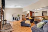 252 Longwood Drive - Photo 7