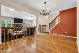 252 Longwood Drive - Photo 8
