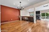 252 Longwood Drive - Photo 9