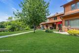 4 English Lane - Photo 1