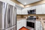 4 English Lane - Photo 10