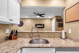 4 English Lane - Photo 11