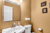 4 English Lane - Photo 12
