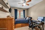 4 English Lane - Photo 13