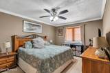 4 English Lane - Photo 14