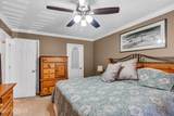 4 English Lane - Photo 15