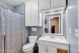 4 English Lane - Photo 16
