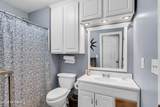 4 English Lane - Photo 17