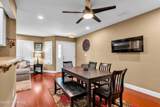4 English Lane - Photo 25