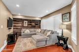 4 English Lane - Photo 3