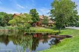 4 English Lane - Photo 30
