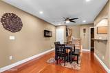 4 English Lane - Photo 5