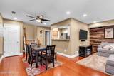 4 English Lane - Photo 6