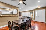 4 English Lane - Photo 7