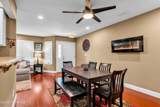 4 English Lane - Photo 8