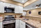 4 English Lane - Photo 9
